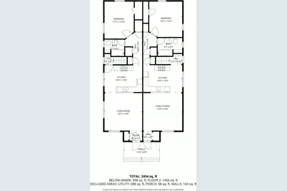 3952 Bloomington Avenue, Minneapolis, MN 55407 - Photo 43