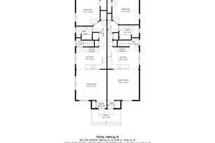 3952 Bloomington Ave, Minneapolis, MN 55407 - Photo 43