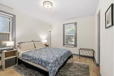 3952 Bloomington Avenue, Minneapolis, MN 55407 - Photo 29