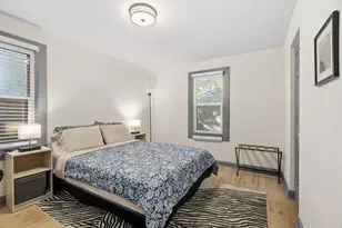 3952 Bloomington Ave, Minneapolis, MN 55407 - Photo 29
