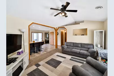 3736 Cedar Scenic Road, Baxter, MN 56425 - Photo 9