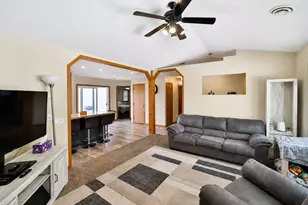 3736 Cedar Scenic Rd, Baxter, MN 56425 - Photo 9