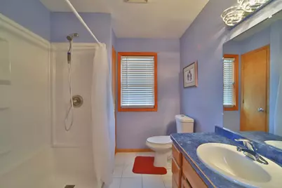 3736 Cedar Scenic Road, Baxter, MN 56425 - Photo 13