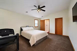 3736 Cedar Scenic Rd, Baxter, MN 56425 - Photo 11