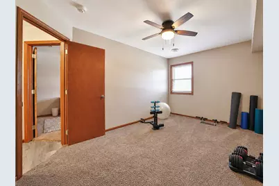 3736 Cedar Scenic Road, Baxter, MN 56425 - Photo 17