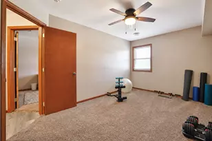 3736 Cedar Scenic Rd, Baxter, MN 56425 - Photo 17