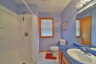 3736 Cedar Scenic Rd, Baxter, MN 56425 - Photo 11