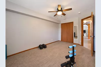 3736 Cedar Scenic Road, Baxter, MN 56425 - Photo 17