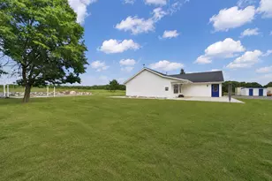 3736 Cedar Scenic Rd, Baxter, MN 56425 - Photo 25