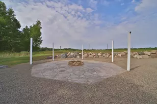 3736 Cedar Scenic Rd, Baxter, MN 56425 - Photo 29