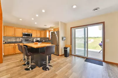 3736 Cedar Scenic Road, Baxter, MN 56425 - Photo 5