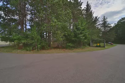 3736 Cedar Scenic Road, Baxter, MN 56425 - Photo 31