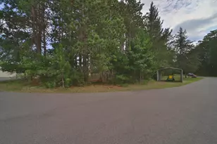 3736 Cedar Scenic Rd, Baxter, MN 56425 - Photo 31