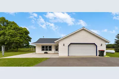 3736 Cedar Scenic Road, Baxter, MN 56425 - Photo 1