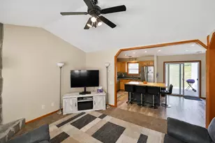 3736 Cedar Scenic Rd, Baxter, MN 56425 - Photo 7