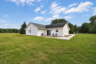 3736 Cedar Scenic Rd, Baxter, MN 56425 - Photo 23