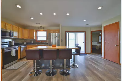 3736 Cedar Scenic Road, Baxter, MN 56425 - Photo 3