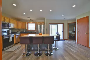 3736 Cedar Scenic Rd, Baxter, MN 56425 - Photo 3