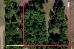3736 Cedar Scenic Rd, Baxter, MN 56425 - Photo 29