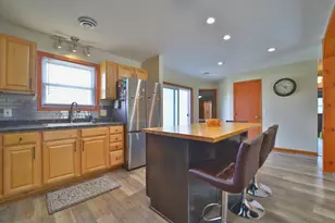 3736 Cedar Scenic Rd, Baxter, MN 56425 - Photo 3