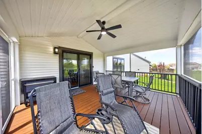 1702 Ancaster Drive, Byron, MN 55920 - Photo 7