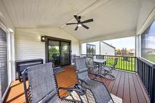 1702 Ancaster Dr, Byron, MN 55920 - Photo 7