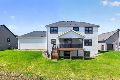 1702 Ancaster Drive, Byron, MN 55920 - Photo 5