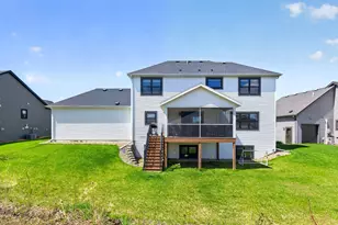 1702 Ancaster Dr, Byron, MN 55920 - Photo 5