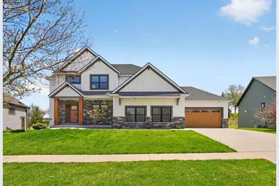 1702 Ancaster Drive, Byron, MN 55920 - Photo 3