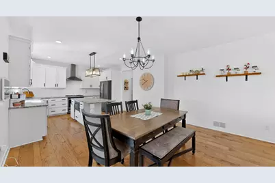 1702 Ancaster Drive, Byron, MN 55920 - Photo 19