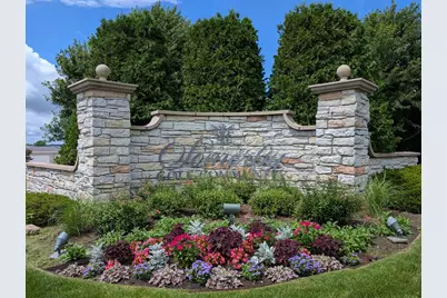 1702 Ancaster Drive, Byron, MN 55920 - Photo 9
