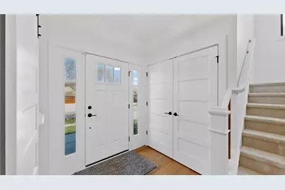 1702 Ancaster Drive, Byron, MN 55920 - Photo 11