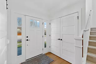 1702 Ancaster Dr, Byron, MN 55920 - Photo 11