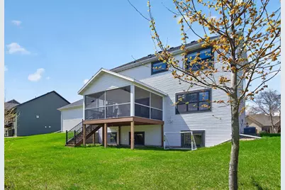 1702 Ancaster Drive, Byron, MN 55920 - Photo 63