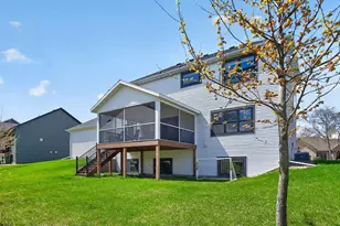 1702 Ancaster Dr, Byron, MN 55920 - Photo 63