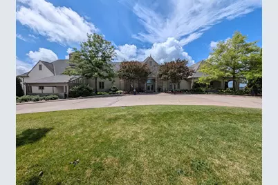 1702 Ancaster Drive, Byron, MN 55920 - Photo 9