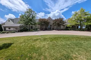 1702 Ancaster Dr, Byron, MN 55920 - Photo 9