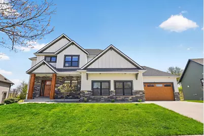 1702 Ancaster Drive, Byron, MN 55920 - Photo 65