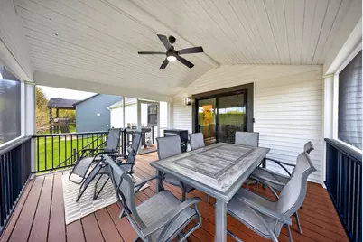 1702 Ancaster Drive, Byron, MN 55920 - Photo 61