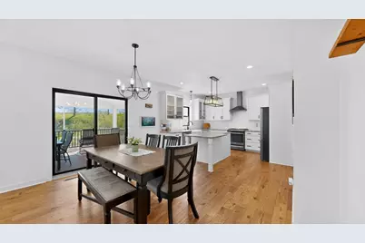 1702 Ancaster Drive, Byron, MN 55920 - Photo 19