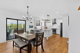 1702 Ancaster Dr, Byron, MN 55920 - Photo 19