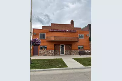 111 Main St E Main St, Remer, MN 56672 - Photo 1