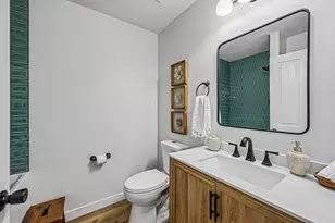 8631 241st Ave NE, Stacy, MN 55079 - Photo 25