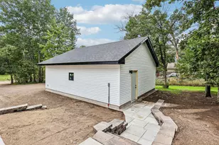 8631 241st Ave NE, Stacy, MN 55079 - Photo 45