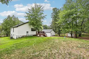 8631 241st Ave NE, Stacy, MN 55079 - Photo 47