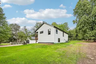 8631 241st Ave NE, Stacy, MN 55079 - Photo 49