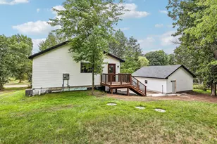 8631 241st Ave NE, Stacy, MN 55079 - Photo 47