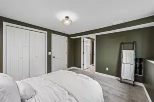 8631 241st Ave NE, Stacy, MN 55079 - Photo 21