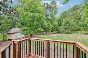 8631 241st Ave NE, Stacy, MN 55079 - Photo 43