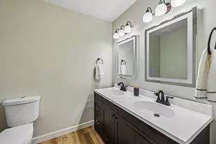 8631 241st Ave NE, Stacy, MN 55079 - Photo 31